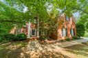 3103 Stanway Court sold home in Waxhaw, SC