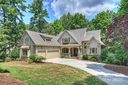 139 E Callicutt Trail sold home in Mooresville, SC