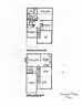 2131 Mckenzie Creek Drive sold home in Charlotte, SC