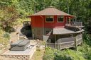 78 Bryant Road sold home in Swannanoa, SC
