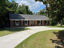 680 Lakeside Drive sold home in Rock Hill, SC