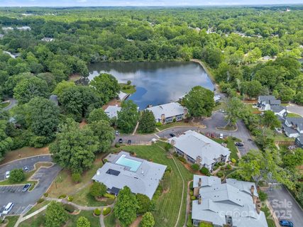 5839 Harris Grove Lane
