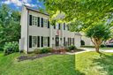13516 Honeytree Lane sold home in Pineville, SC
