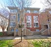 3721 Picasso Court sold home in Charlotte, SC