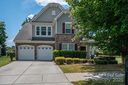 6012 Thorburn Way sold home in Belmont, SC