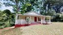 6342 Macon Street sold home in Charlotte, SC