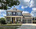 1012 English Circle sold home in Belmont, SC