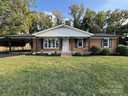 325 Briarcliff Drive sold home in Kannapolis, SC