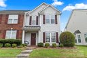12417 Blossoming Court sold home in Charlotte, SC