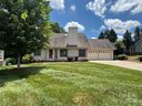 2420 24th Avenue sold home in Hickory, SC