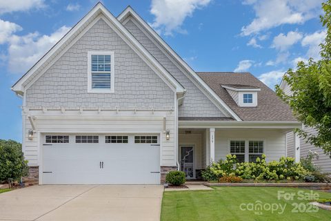 Previously sold for $460,000