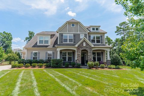 1005 Freeport Drive