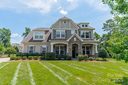 1005 Freeport Drive sold home in Indian Trail, SC