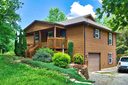 654 Moonlight Pass sold home in Union Mills, SC