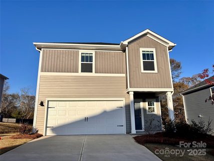 303 Alden Court
