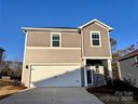 303 Alden Court sold home in Shelby, SC