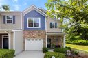 2792 Sawbridge Lane sold home in Gastonia, SC