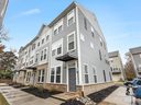 4027 Capital Ridge Court sold home in Charlotte, SC