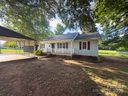 4050 Mt Gallant Road sold home in Rock Hill, SC
