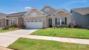 1031 Rabbit Hill Lane sold home in Monroe, SC