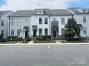 133 Capital Avenue sold home in Mooresville, SC