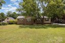 754 Cambridge Circle sold home in Rock Hill, SC