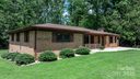 3195 Meadowbrook Street sold home in Valdese, SC