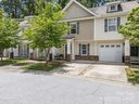137 Thea Lane sold home in Fletcher, SC