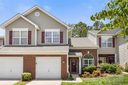 3405 Summerfield Ridge Lane sold home in Matthews, SC