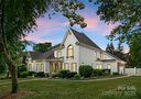4208 Black Sycamore Drive sold home in Charlotte, SC