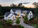 320 Flowering Vine Court sold home in Asheville, SC