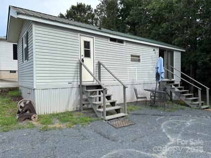 Previously sold for $87,000