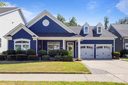 15709 Kiser Corner Lane sold home in Davidson, SC