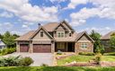 19 Carrolls Place Court sold home in Mills River, SC
