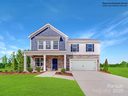 1819 River Crossing Lane sold home in Edgemoor, SC