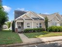 520 Fenton Place sold home in Rock Hill, SC