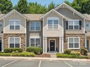 927 Copperstone Lane sold home in Fort Mill, SC