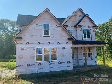 Previously sold for $225,000