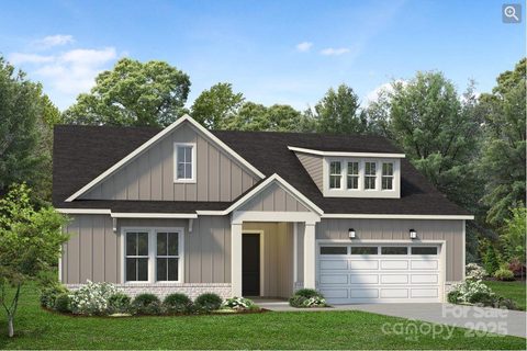4141 Eastover Glen Road
