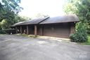 501 Locust Grove Drive sold home in Waynesville, SC