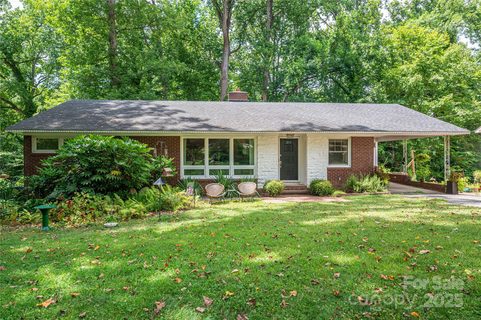 211 Ruby Lane sold home in Thomas Acres, Gastonia, NC
