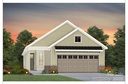 1604 Shoals Avenue sold home in Belmont, SC