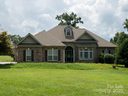 4655 Plantation Drive sold home in Morganton, SC