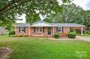 2500 Judith Avenue sold home in Gastonia, SC