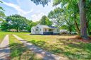 205 Crescent Drive sold home in Bessemer City, SC
