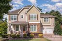 3310 Ringtail Drive sold home in Waxhaw, SC
