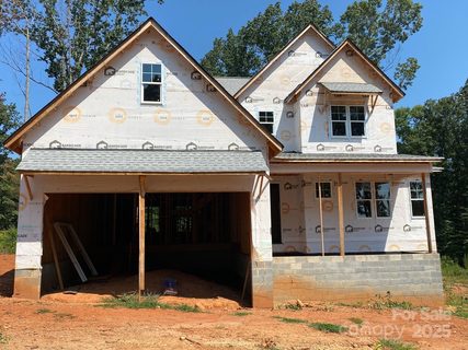 Previously sold for $174,000