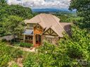 206 Summershade Court sold home in Asheville, SC