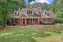 126 Water Oak Lane sold home in Stanfield, SC