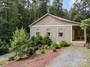 158 Pioneer Drive sold home in Mount Gilead, SC